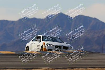 media/Mar-16-2025-Speed Ventures CVR (Sun) [[04681430d3]]/1-Red Group/Session 2 (Turn 9)/